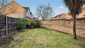 Photo 12- click for photo gallery